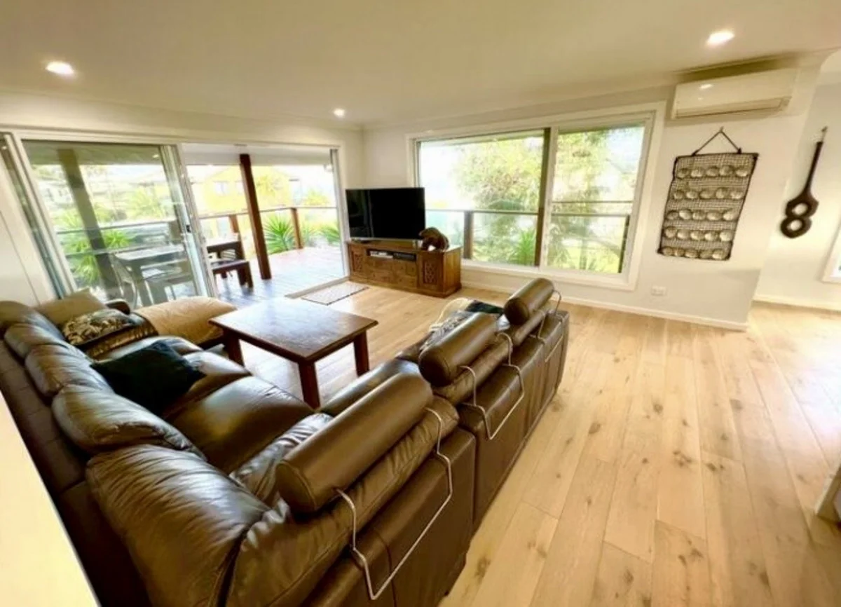 Additional image 5 of 1 Boos Road, Forresters Beach NSW 2260