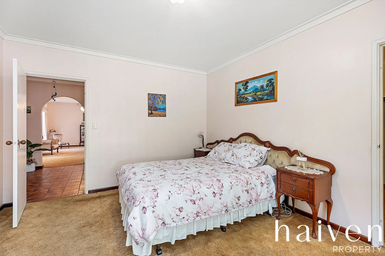 Additional image 16 of 3 Landrail Road, Stirling WA 6021