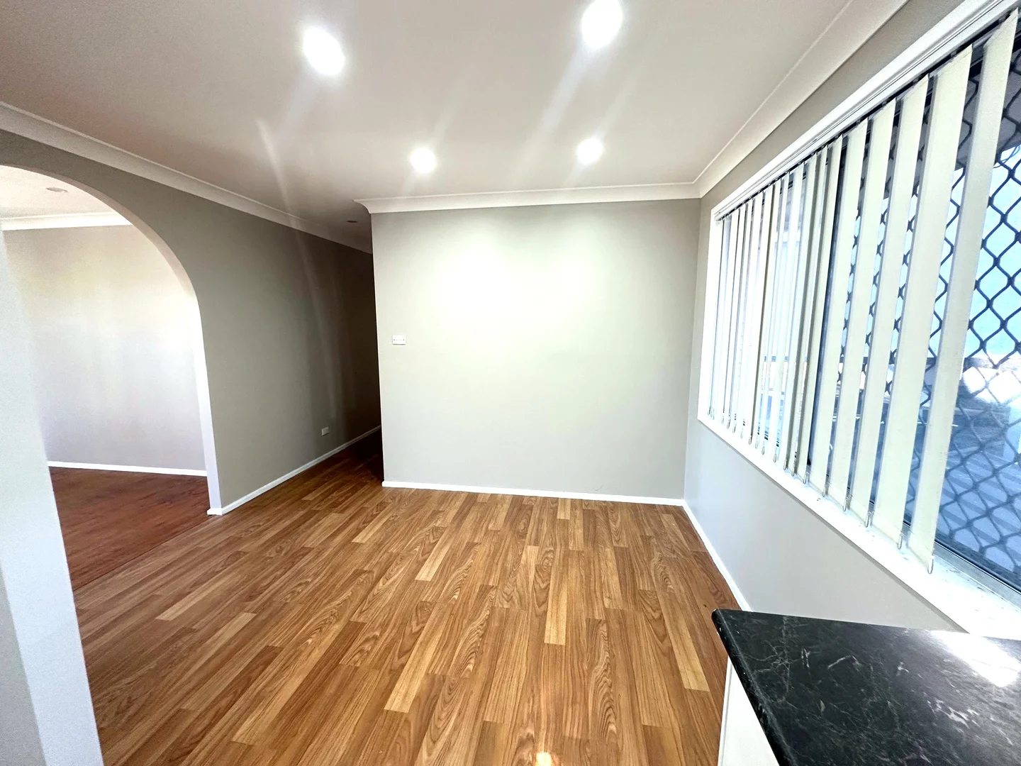 Additional image 7 of 31 Irvine Street, Bankstown NSW 2200