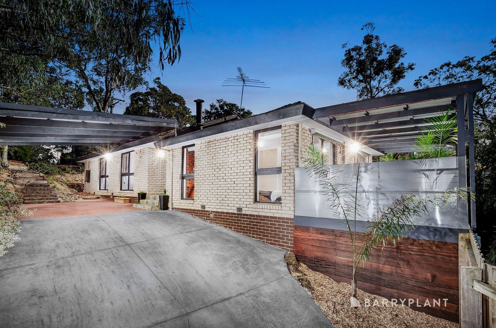 133 Fernside Avenue, Briar Hill VIC 3088, Image 0