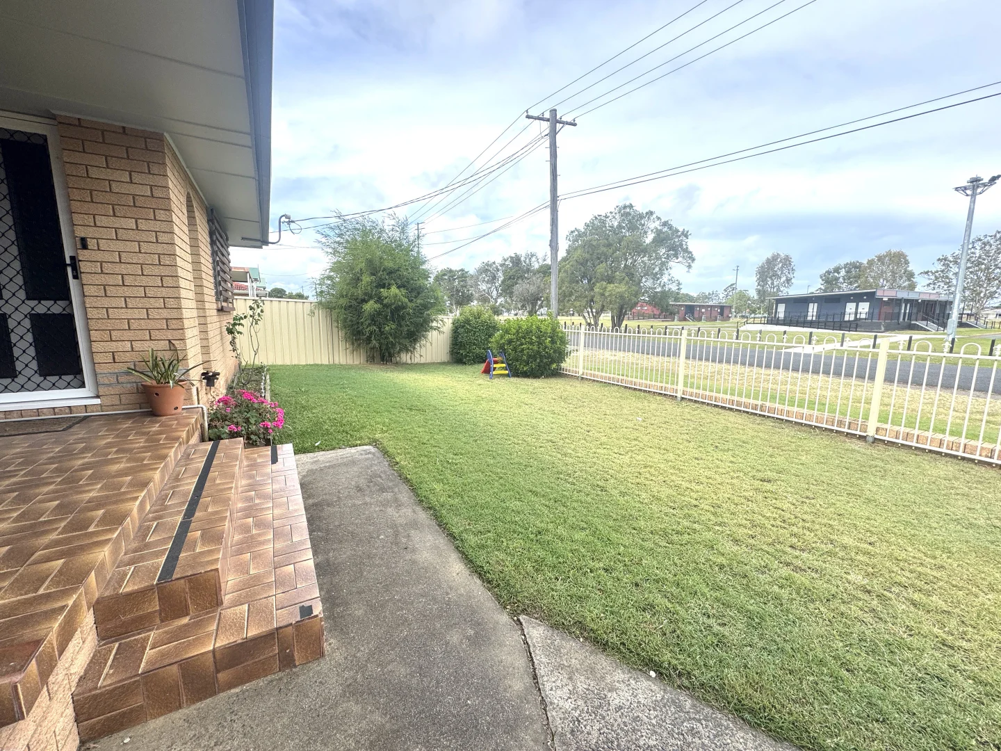 Additional image 2 of 26 Farley Street, Casino NSW 2470