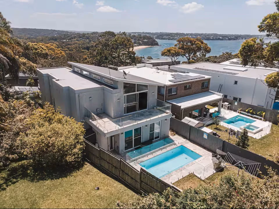 Additional image 5 of 12/39 Scarborough Street, Bundeena NSW 2230