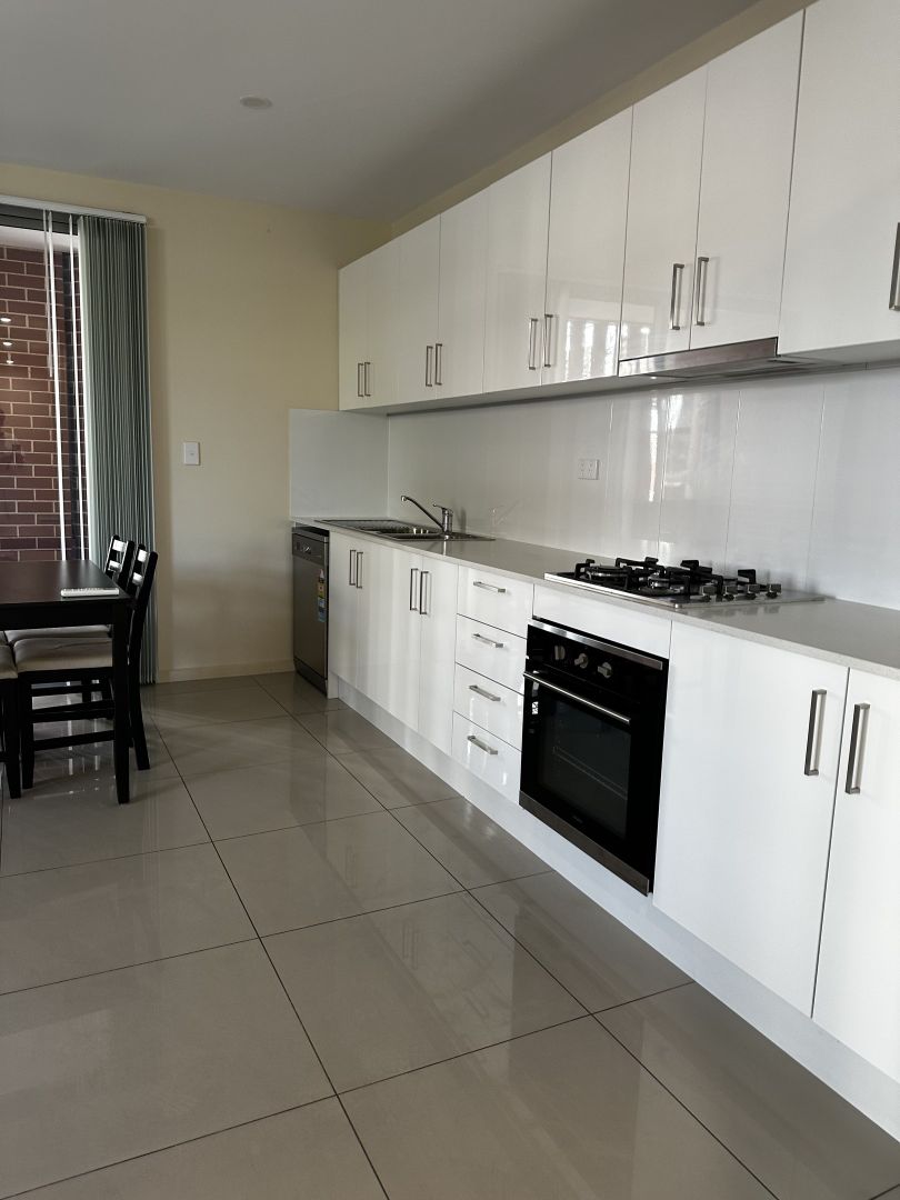 G01/113 Sixth Street, Bowden SA 5007 House For Rent 410 Domain