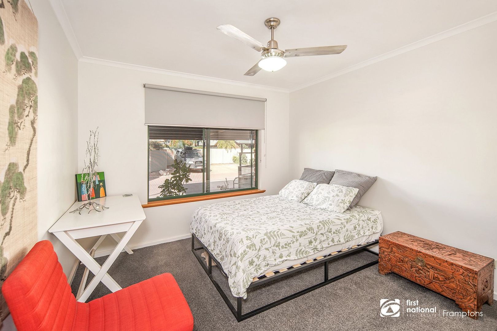 4/56 Barrett Drive, Desert Springs NT 0870, Image 2