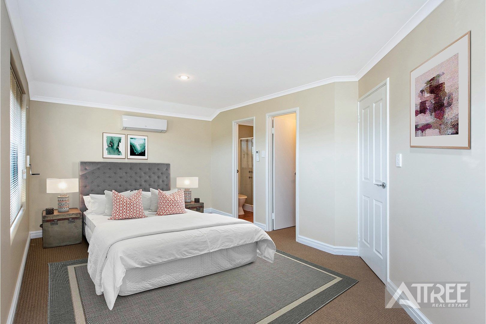 21 Coulthard Crescent, Canning Vale WA 6155, Image 0