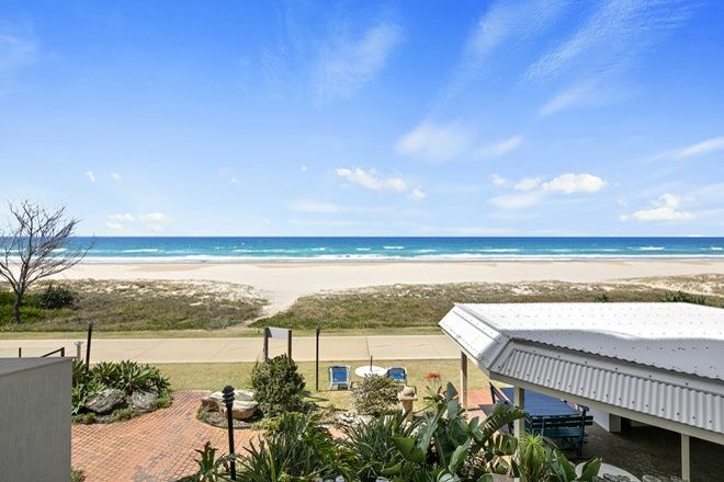 58 2 Bedroom Apartments For Sale In Tugun Qld 4224 Domain