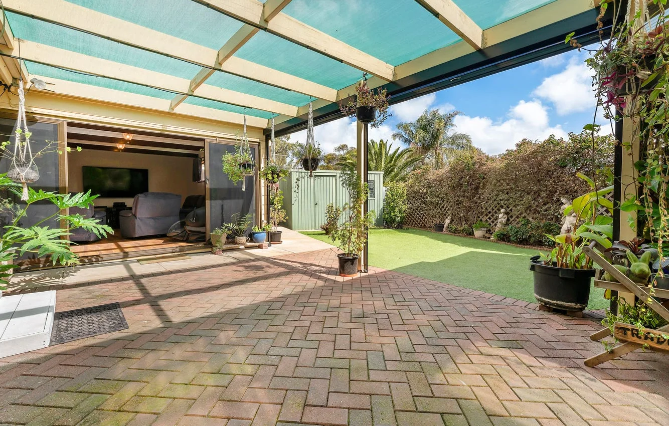 Additional image 14 of 3 Carlingford Drive, Salisbury Park SA 5109