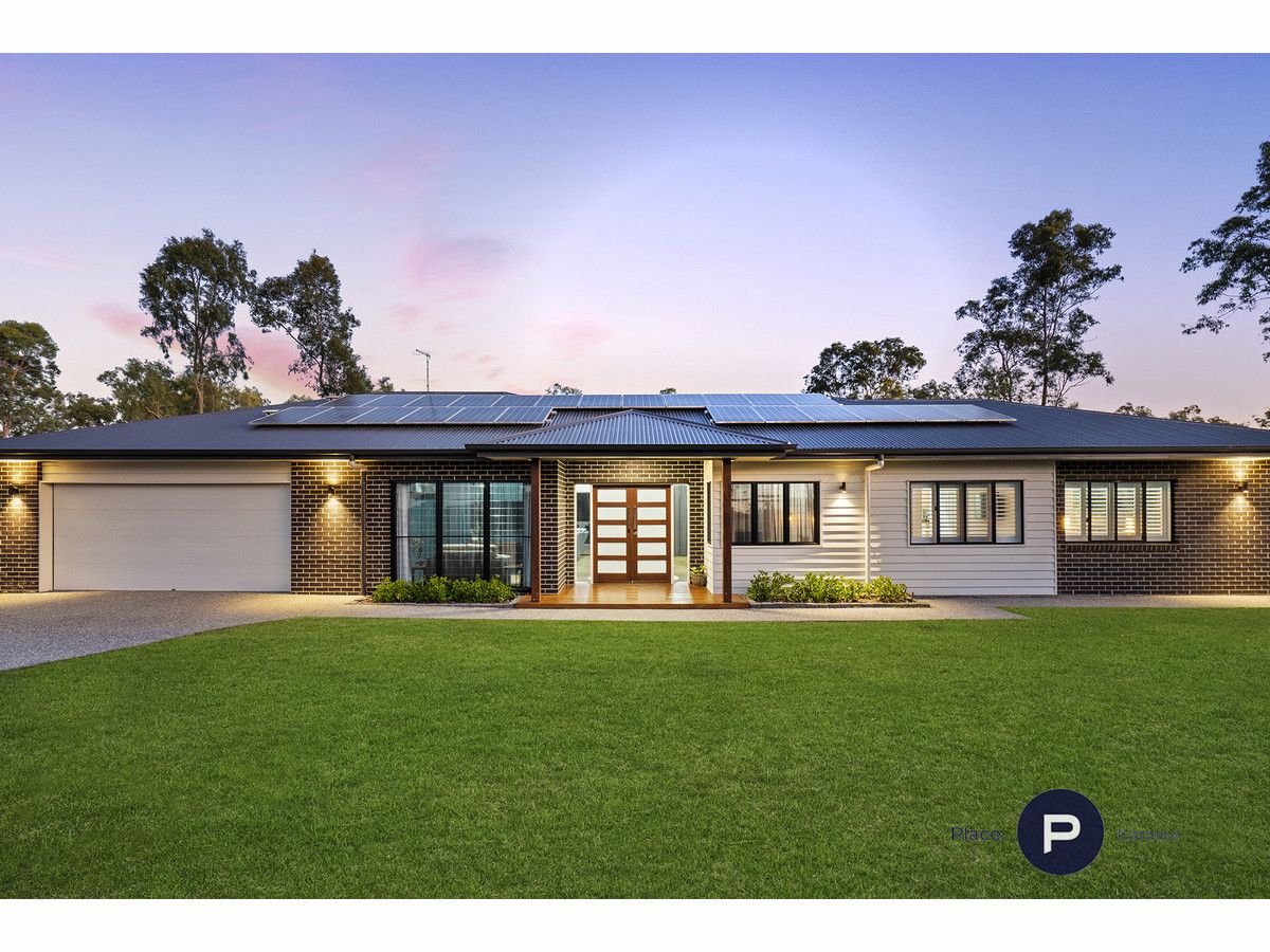 119 Aspect Way, Karalee QLD 4306, Image 1