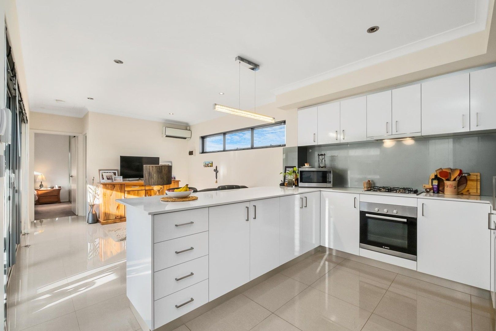 10/15 Hertha Road, Innaloo WA 6018, Image 1