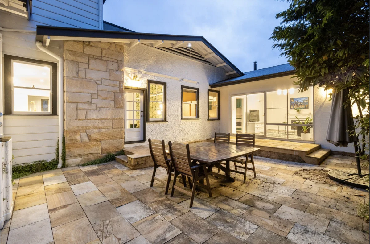 Additional image 13 of 17 Britain Street, Leura NSW 2780