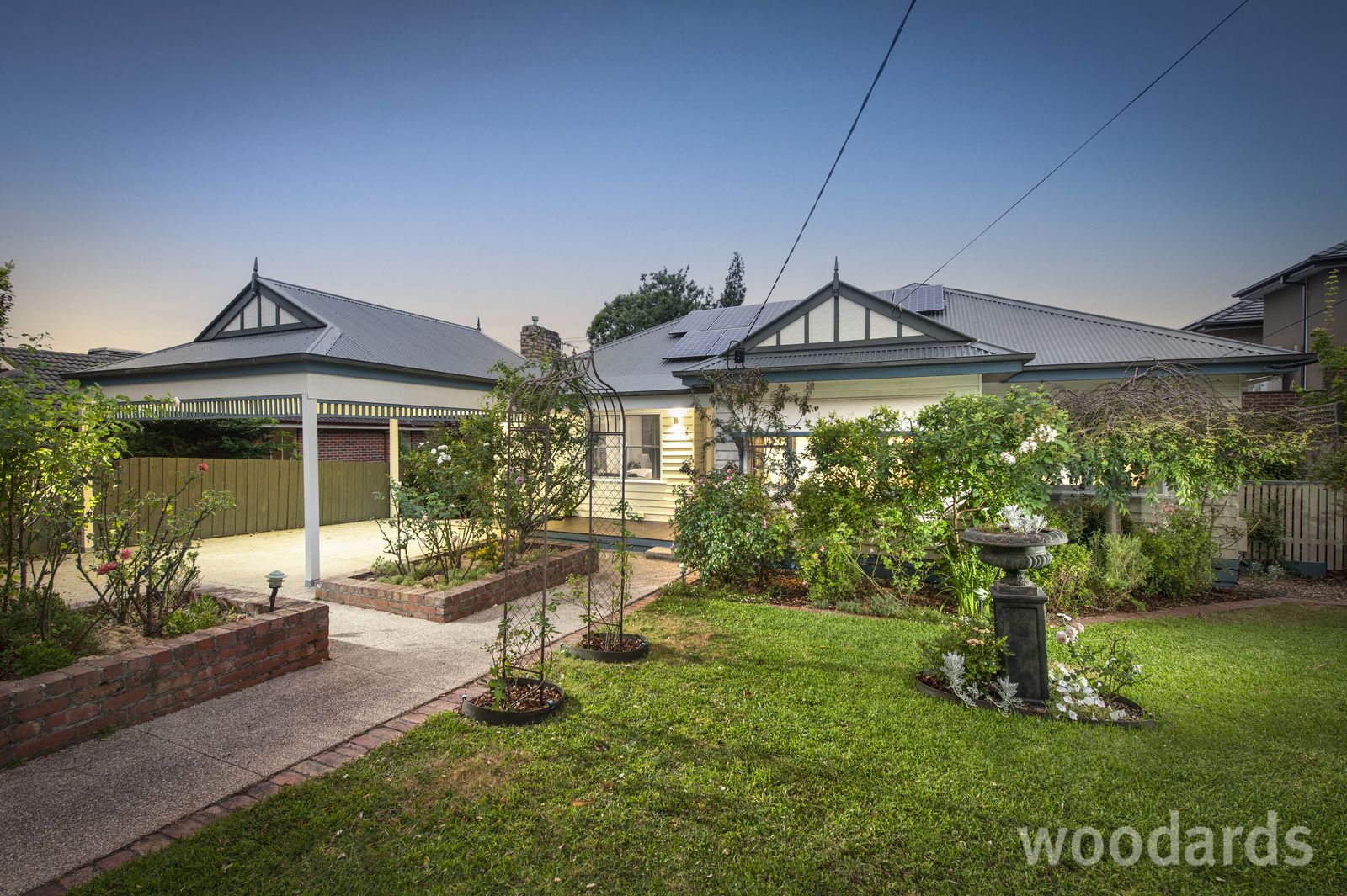 81 Percy Street, Mitcham VIC 3132, Image 0