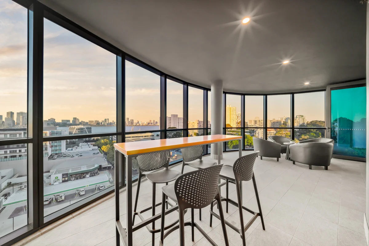 Additional image 15 of 905/3 Mends Street, South Perth WA 6151