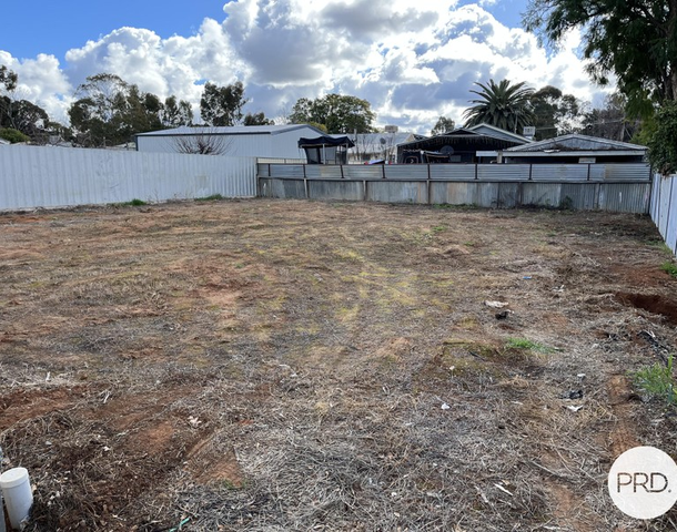 3A Alexander Street, Robinvale VIC 3549