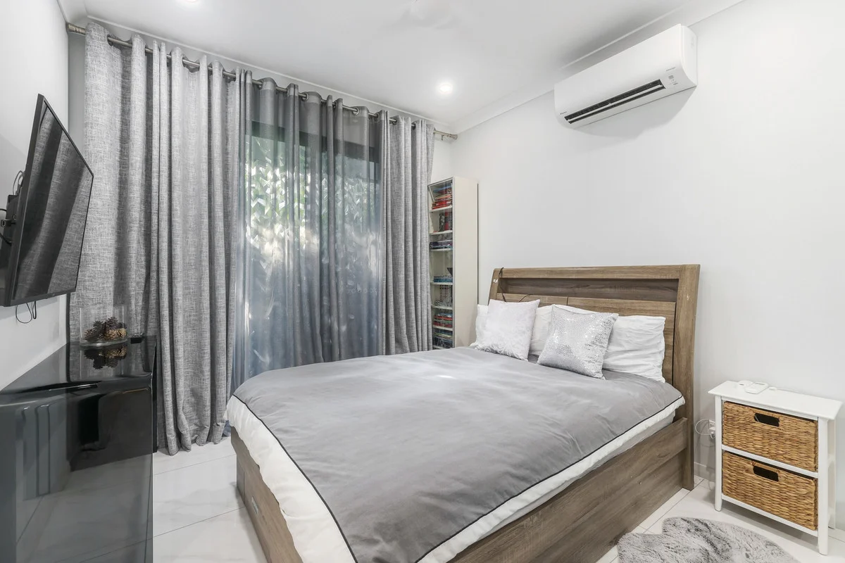 Additional image 21 of 49 Sundew Circuit, Zuccoli NT 0832