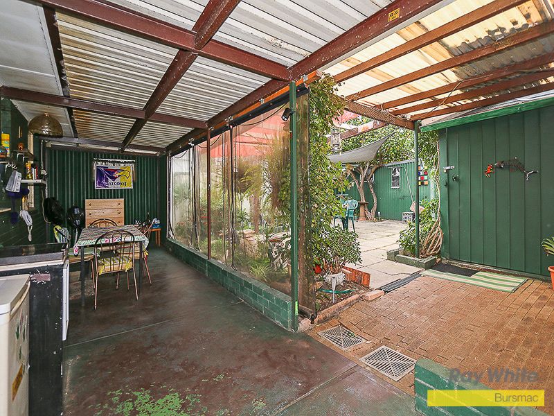 41B Keemore Drive, Balga WA 6061, Image 1