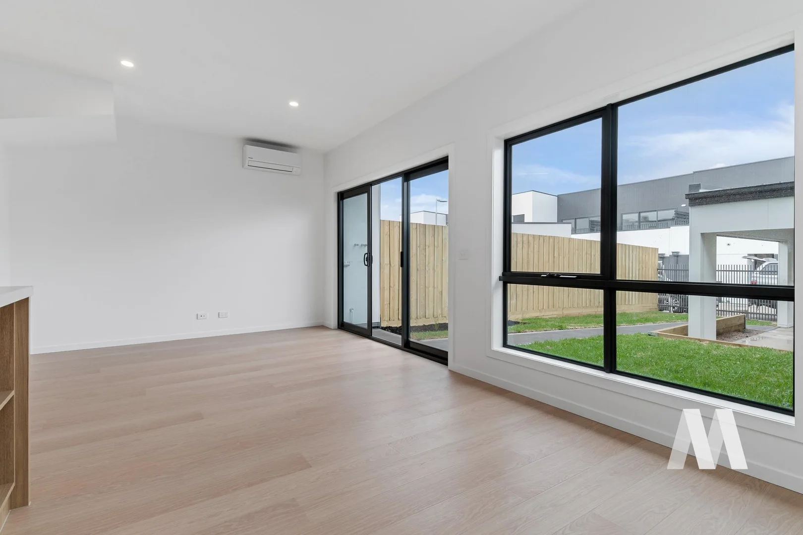 Additional image 5 of 9 Pavo Lane, Wollert VIC 3750