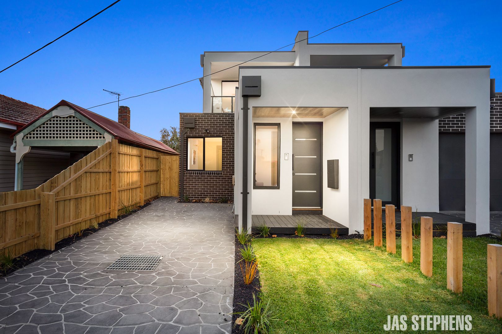 182B Roberts Street, Yarraville VIC 3013