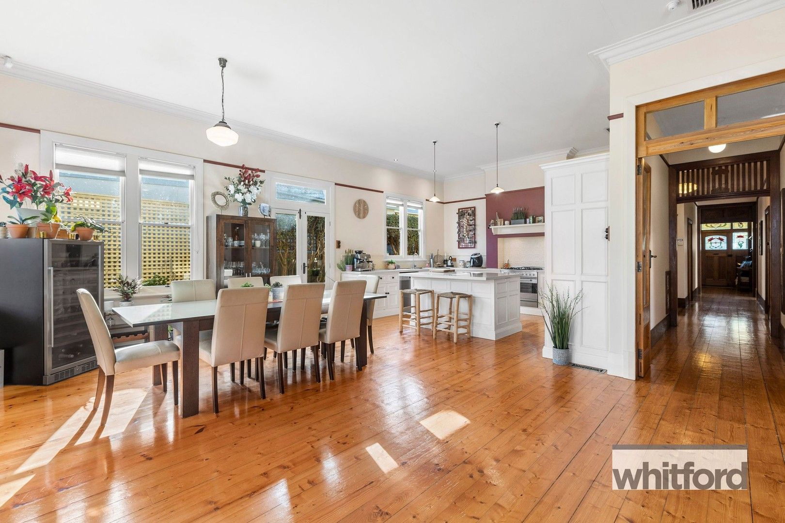 56 Normanby Street, East Geelong VIC 3219 Domain