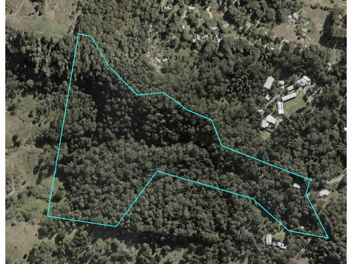 Additional image 33 of 211 Bridge Creek Road, Maleny QLD 4552