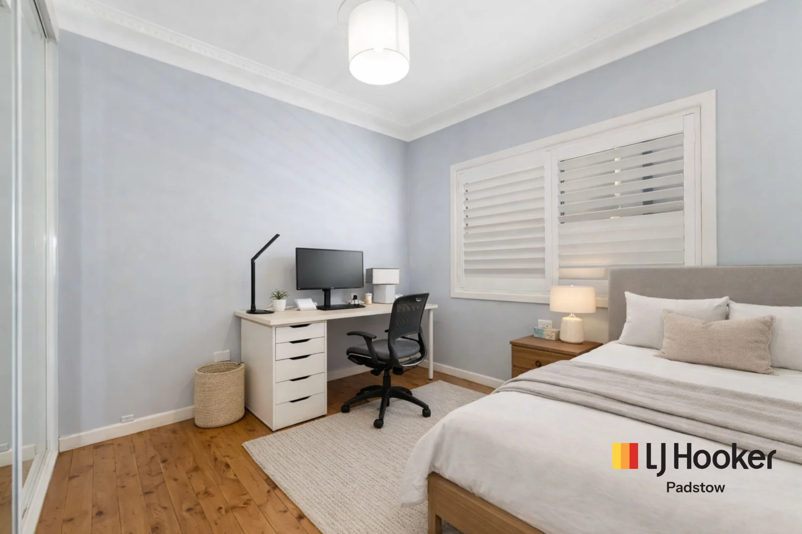 Additional image 8 of 40 Burley Road, Padstow NSW 2211