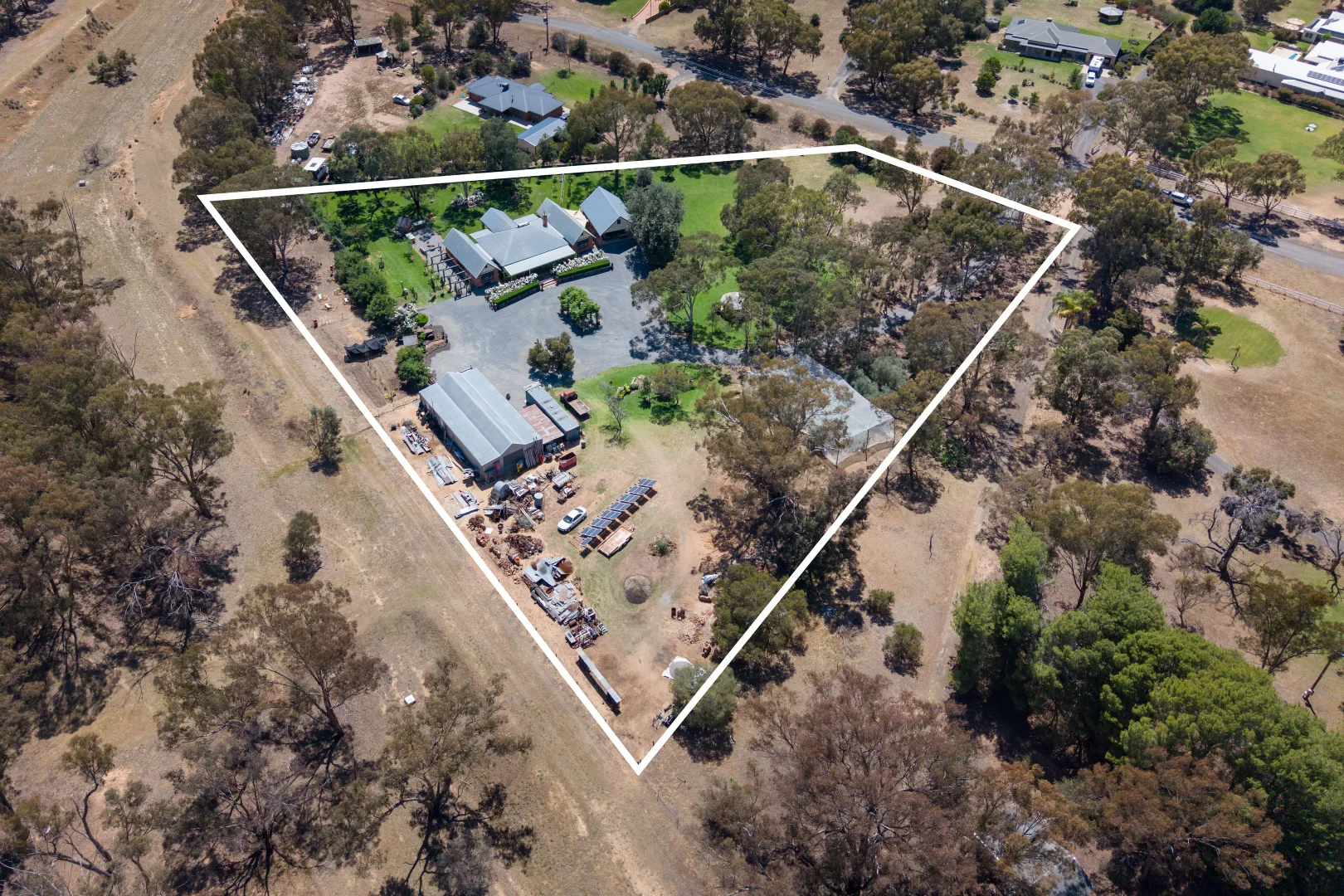 Additional image 38 of 18 Coobah Road, Mulwala NSW 2647