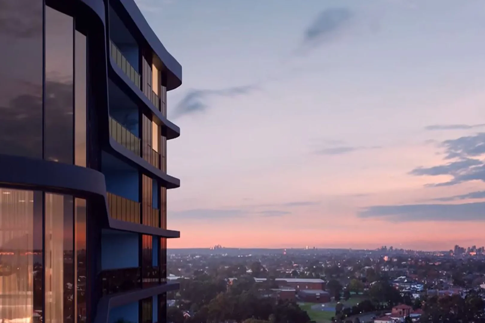 Additional image 8 of 701/83 Durham Street, Hurstville NSW 2220