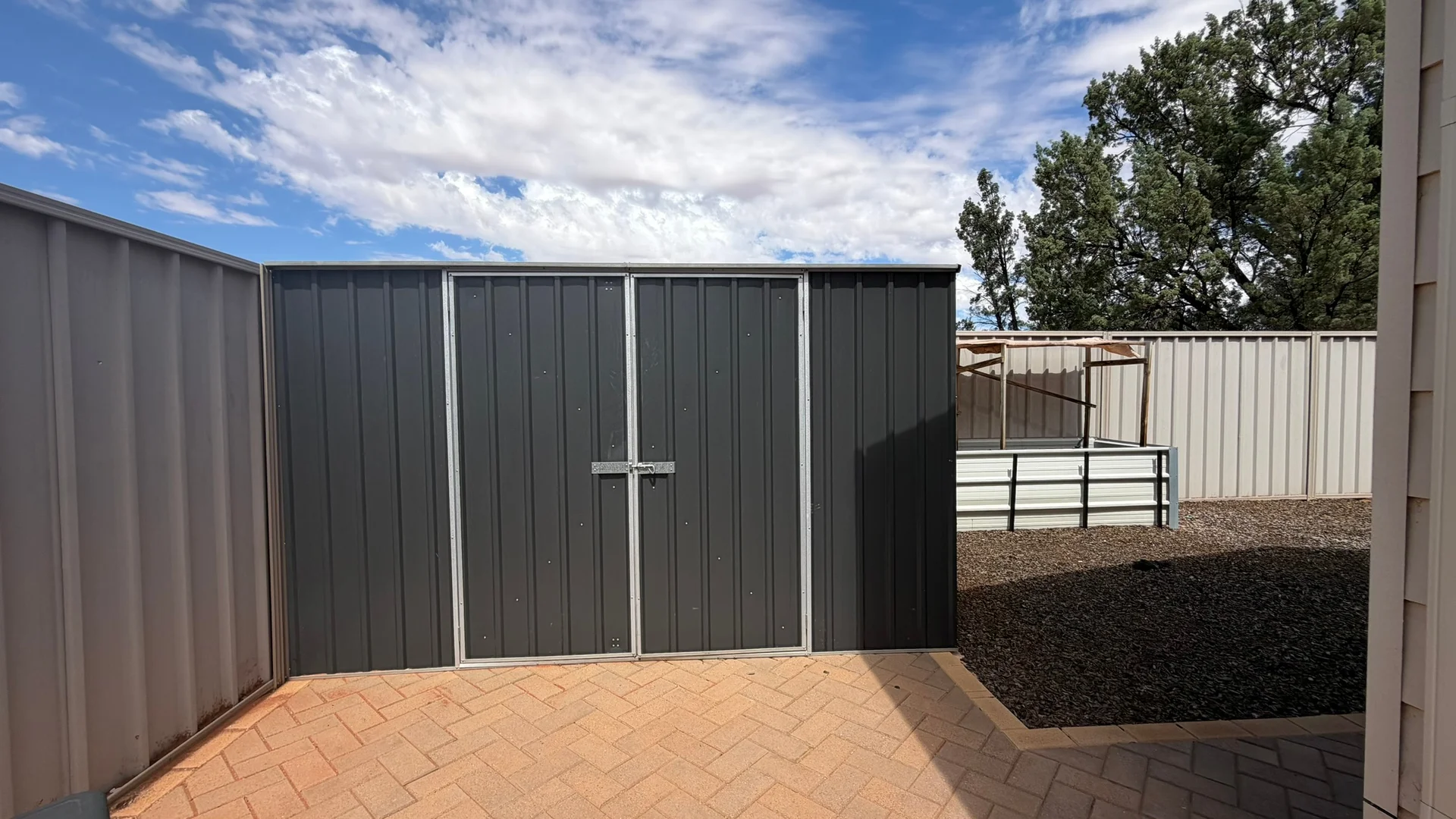 Additional image 18 of 34A Tiliqua Cres, Roxby Downs SA 5725