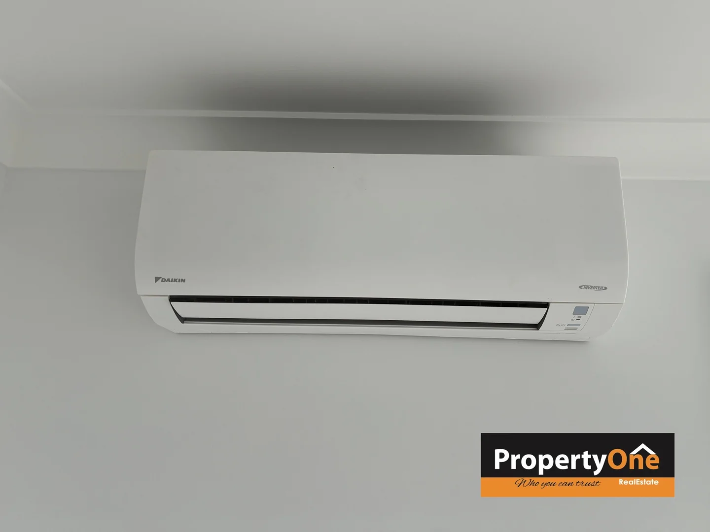 Additional image 8 of 1/9 Boyer Place, Minto NSW 2566