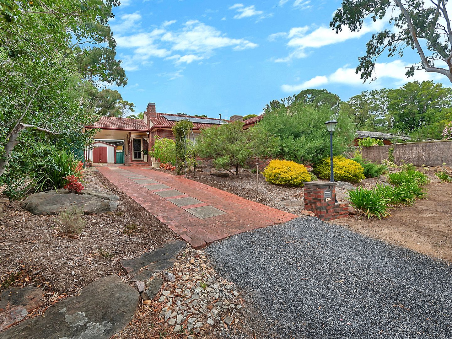 124 Haines Road, Banksia Park SA 5091, Image 2