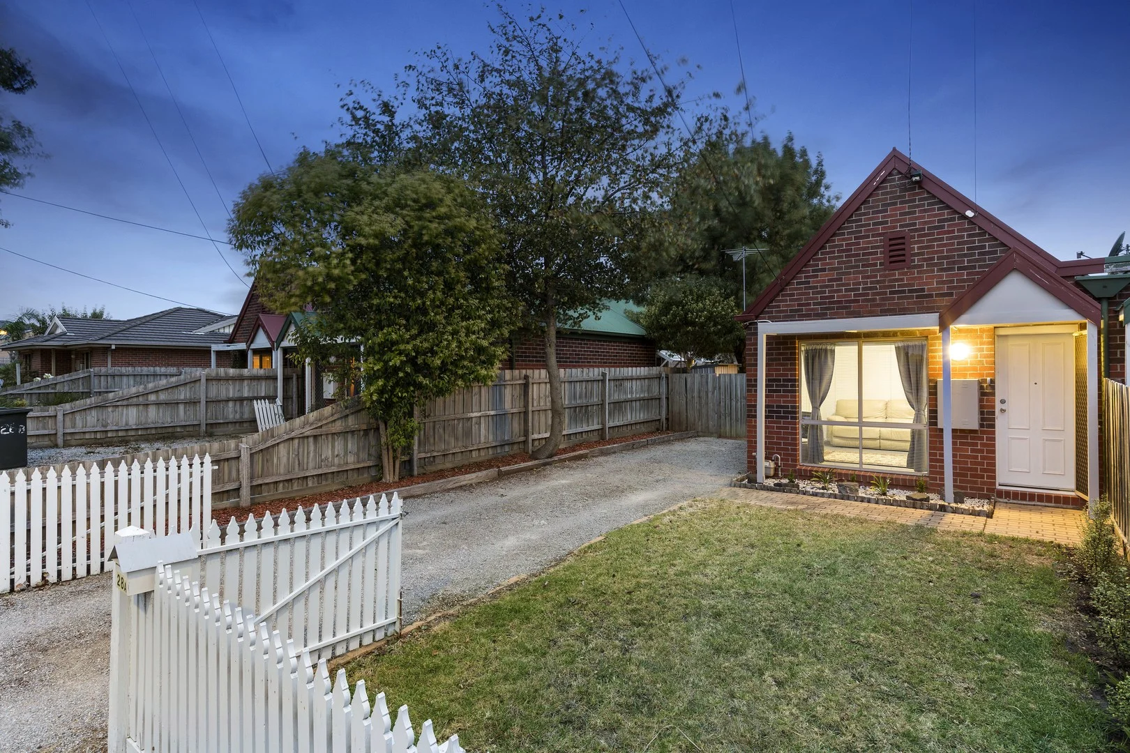 28A Cambro Road, Clayton VIC 3168