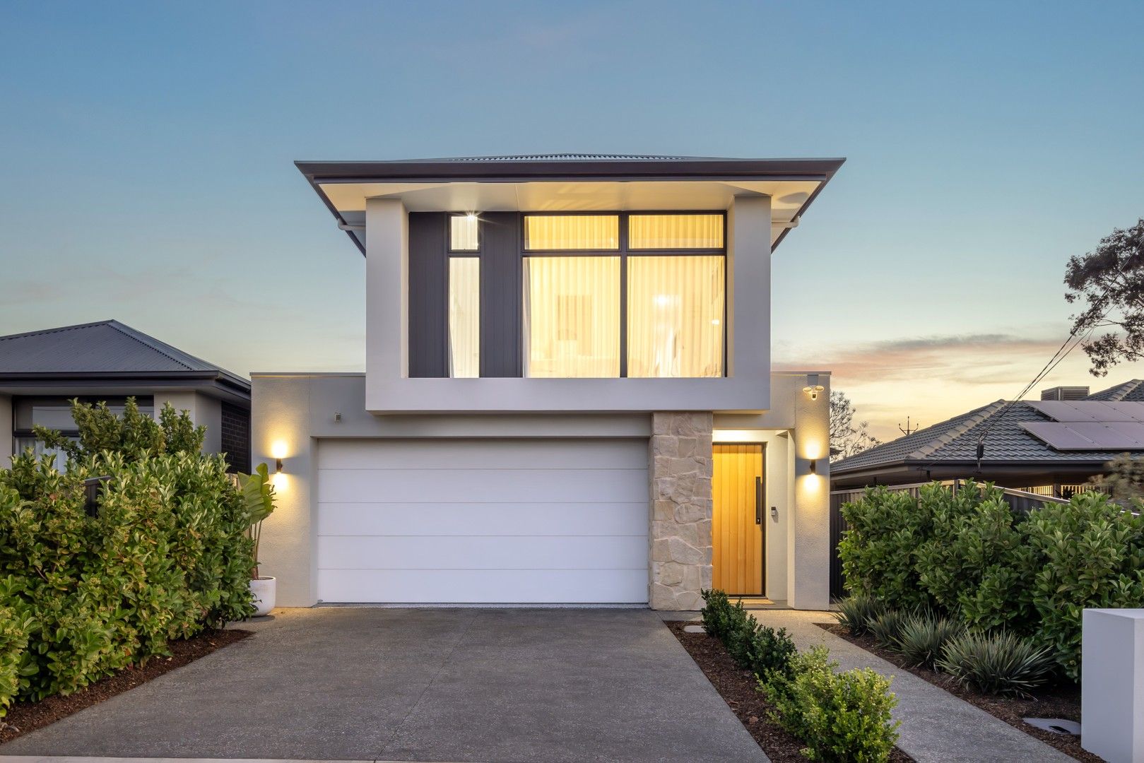 4 bedrooms House in 32A Livingstone Street GLENGOWRIE SA, 5044