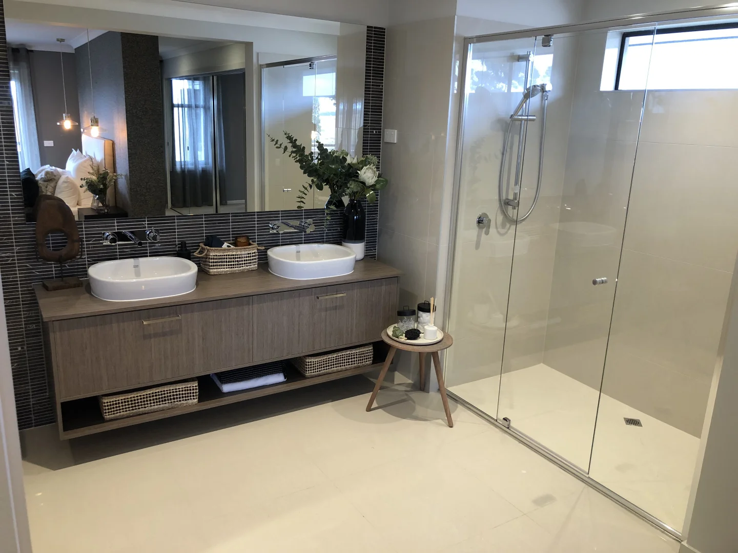 Additional image 14 of 6 Matilda Lane, Aintree VIC 3336