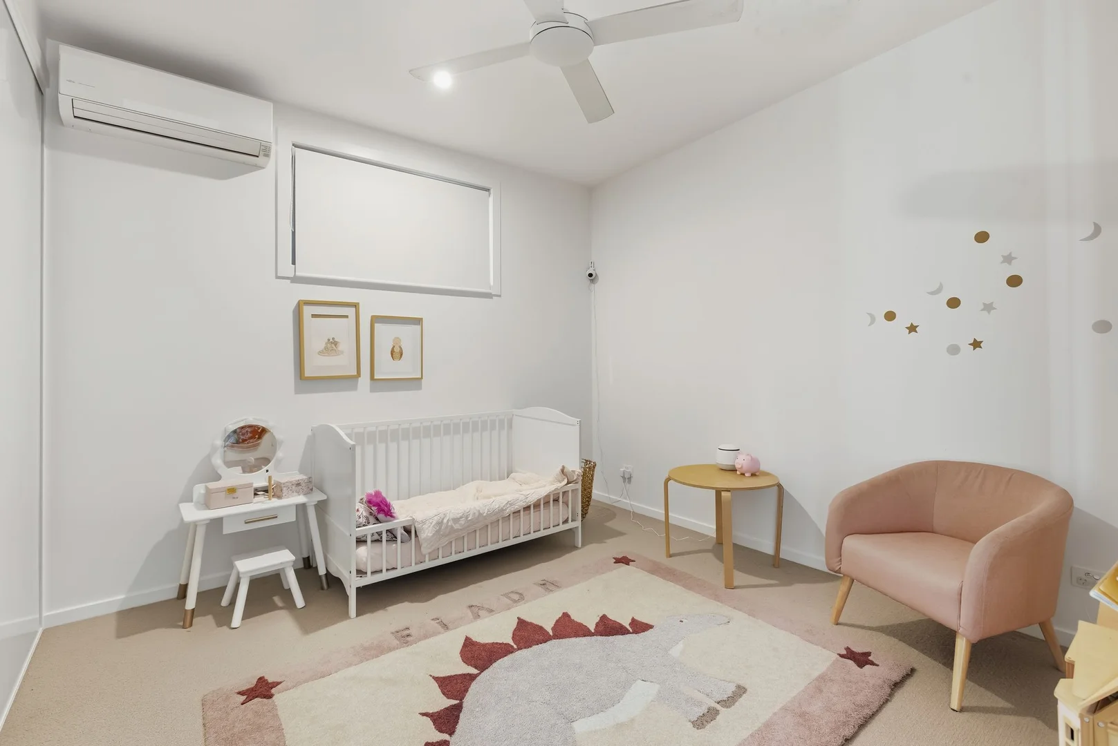 Additional image 18 of 2/70 Dawn Parade, Miami QLD 4220