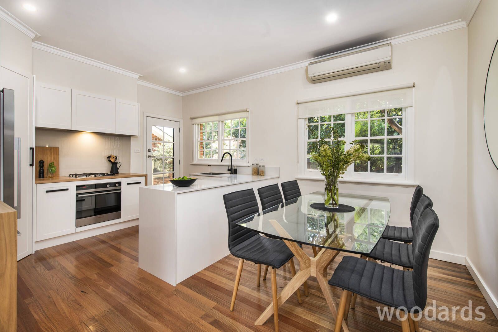 3/5 Scott Grove, Glen Iris VIC 3146, Image 2