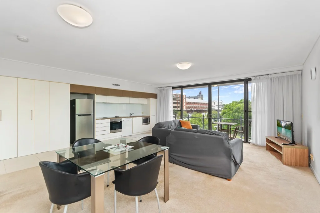 Additional image 8 of 67/4 Aplin Street, Townsville City QLD 4810