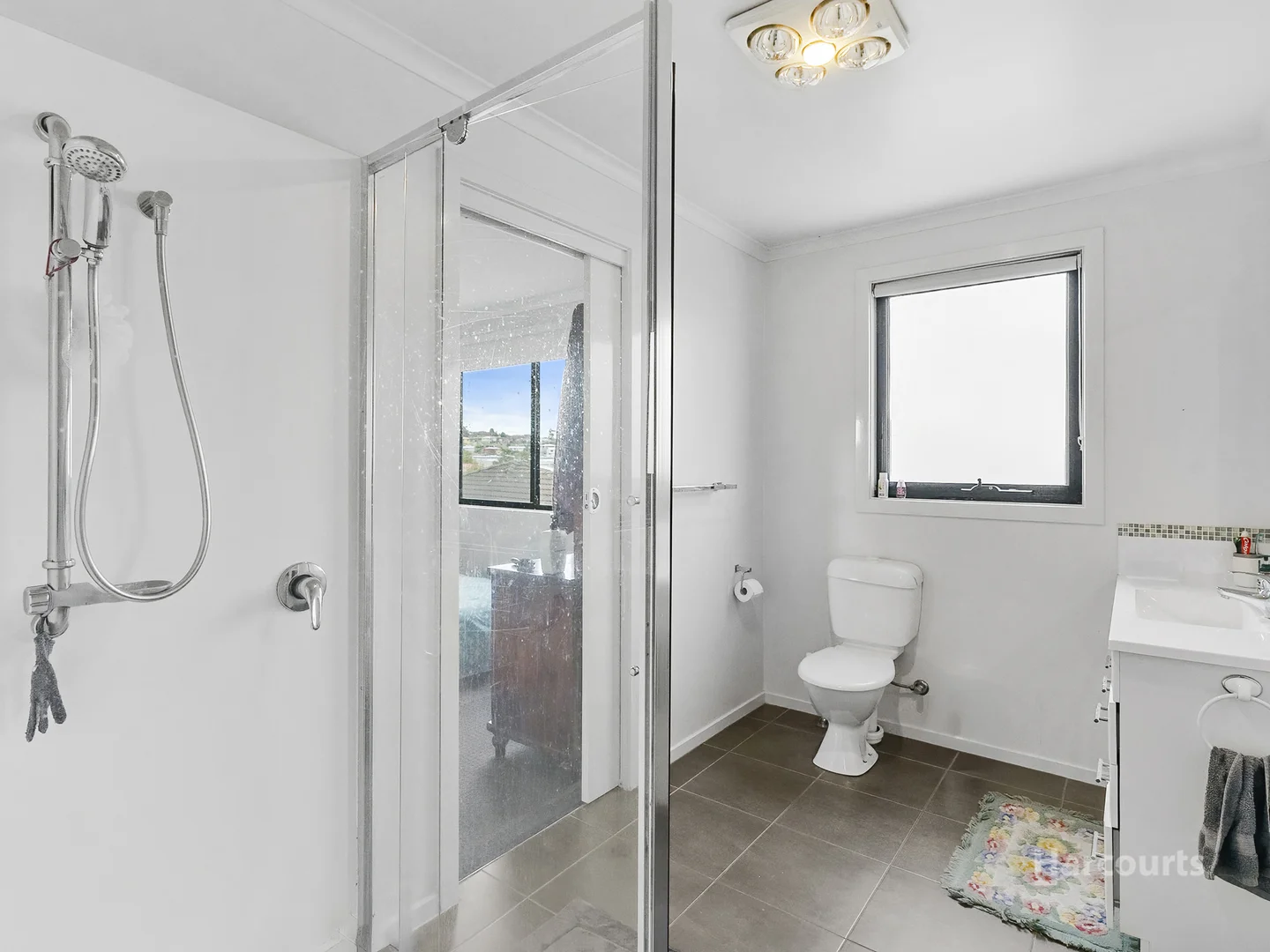 Additional image 18 of 2/9 Kenbrae Avenue, Glenorchy TAS 7010