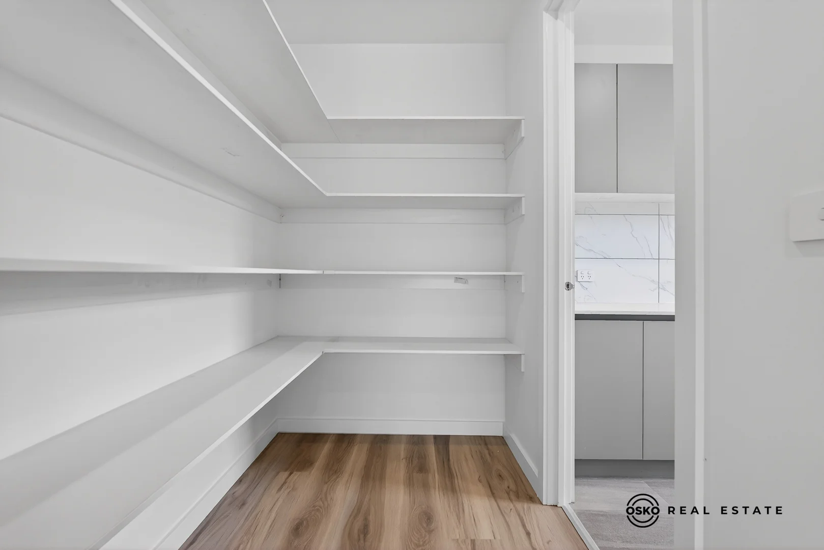 Additional image 11 of 50 Penstone Crescent, Lara VIC 3212