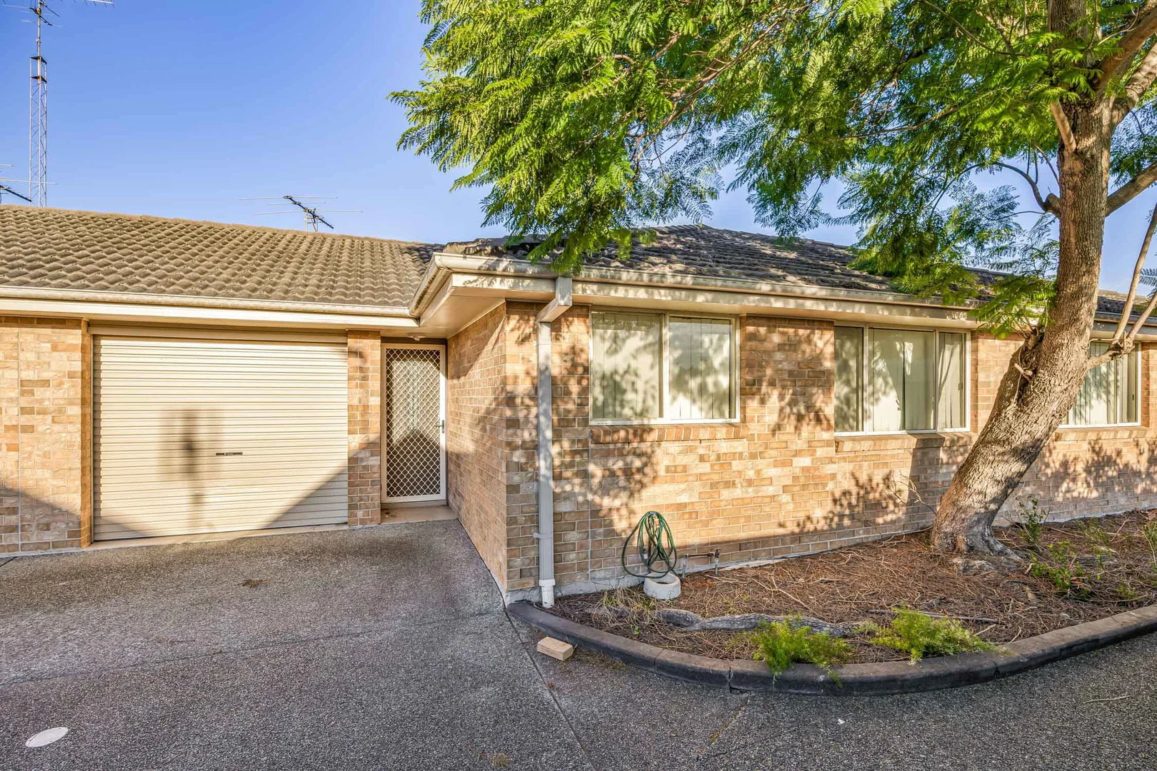 Additional image 6 of 2/49 Rawson Street, Aberdare NSW 2325