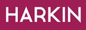 Logo for Harkin Estate Agents