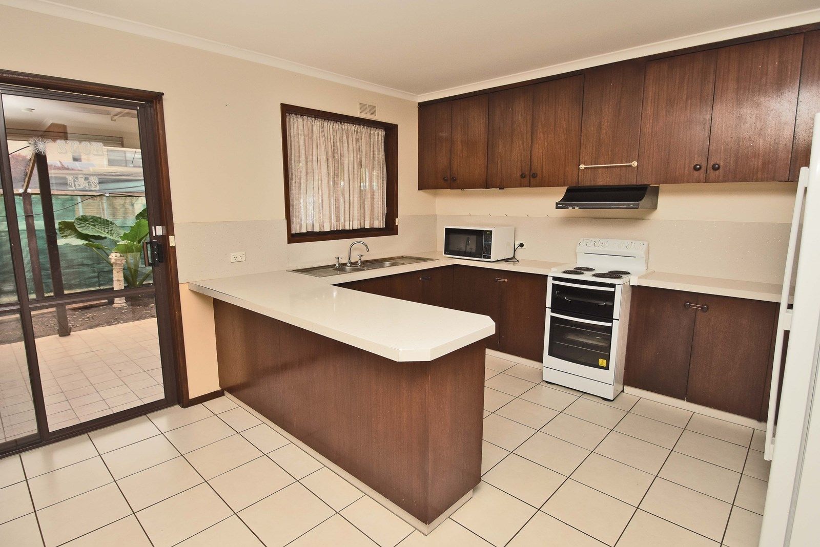 10 Mansell Drive, Mildura VIC 3500, Image 2