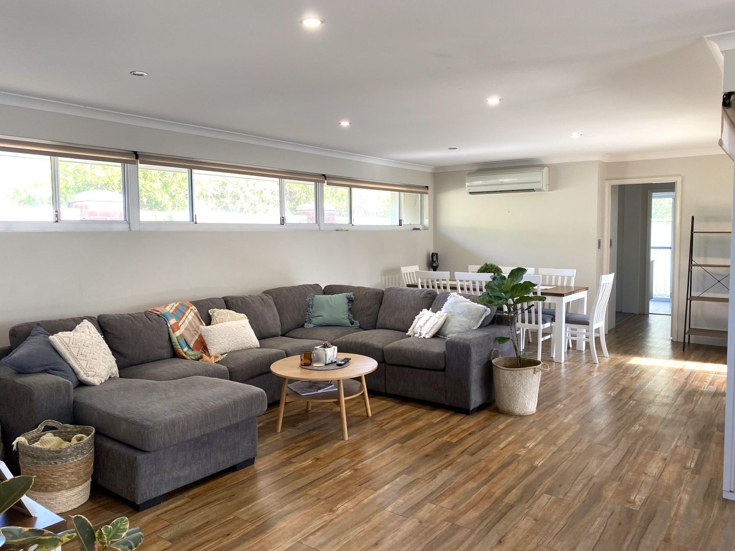 1 Jury Bend, Carey Park WA 6230 House For Rent Domain