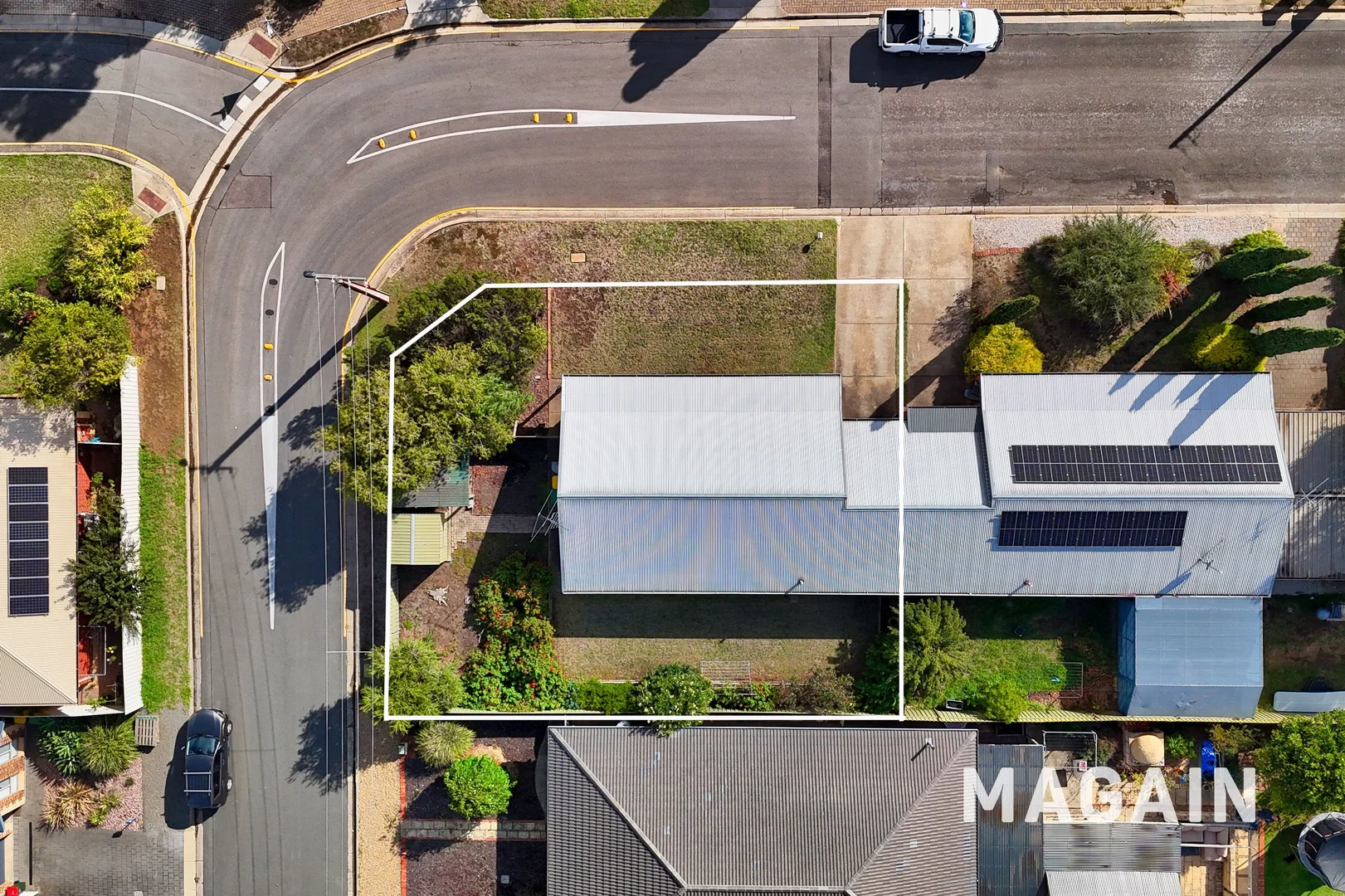 Additional image 5 of 23 Pridmore Avenue, McLaren Vale SA 5171