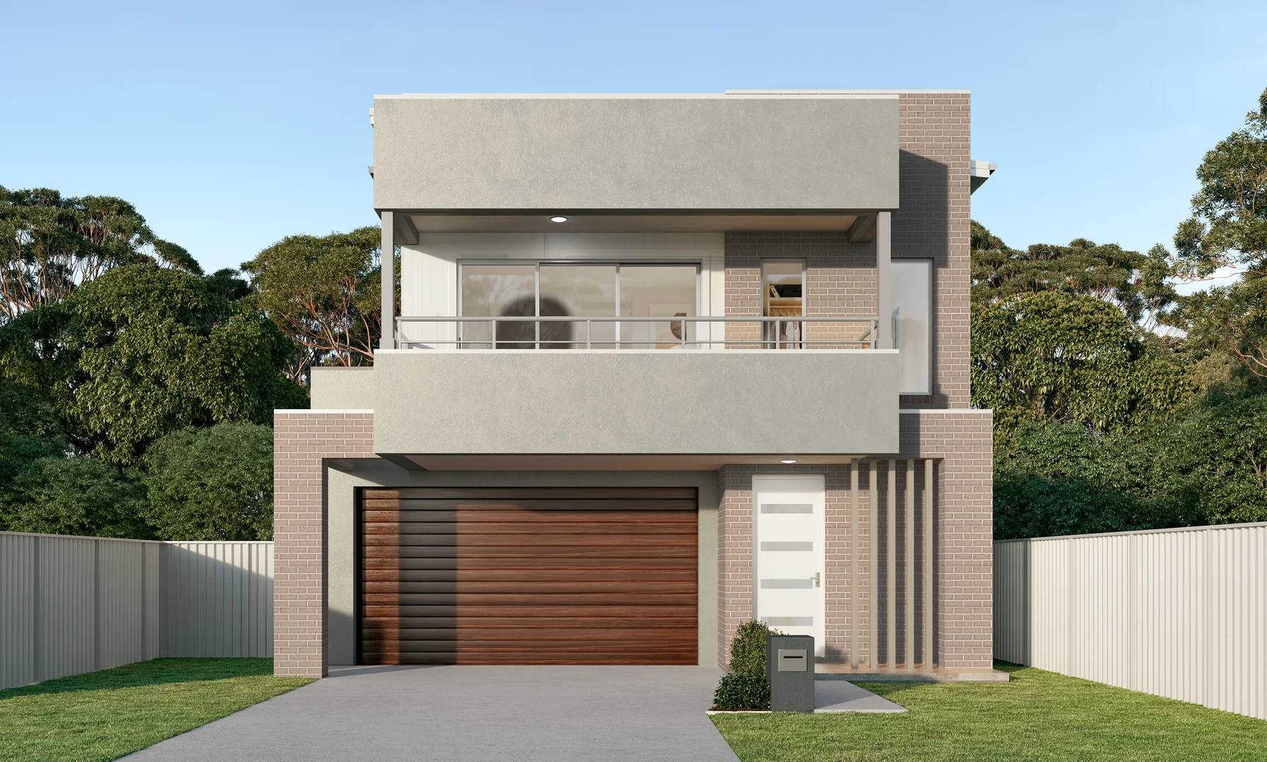 Gables NSW 2765 photo 2