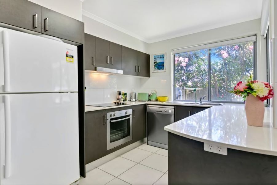 69/11 Crayfish Street, Mountain Creek QLD 4557, Image 2