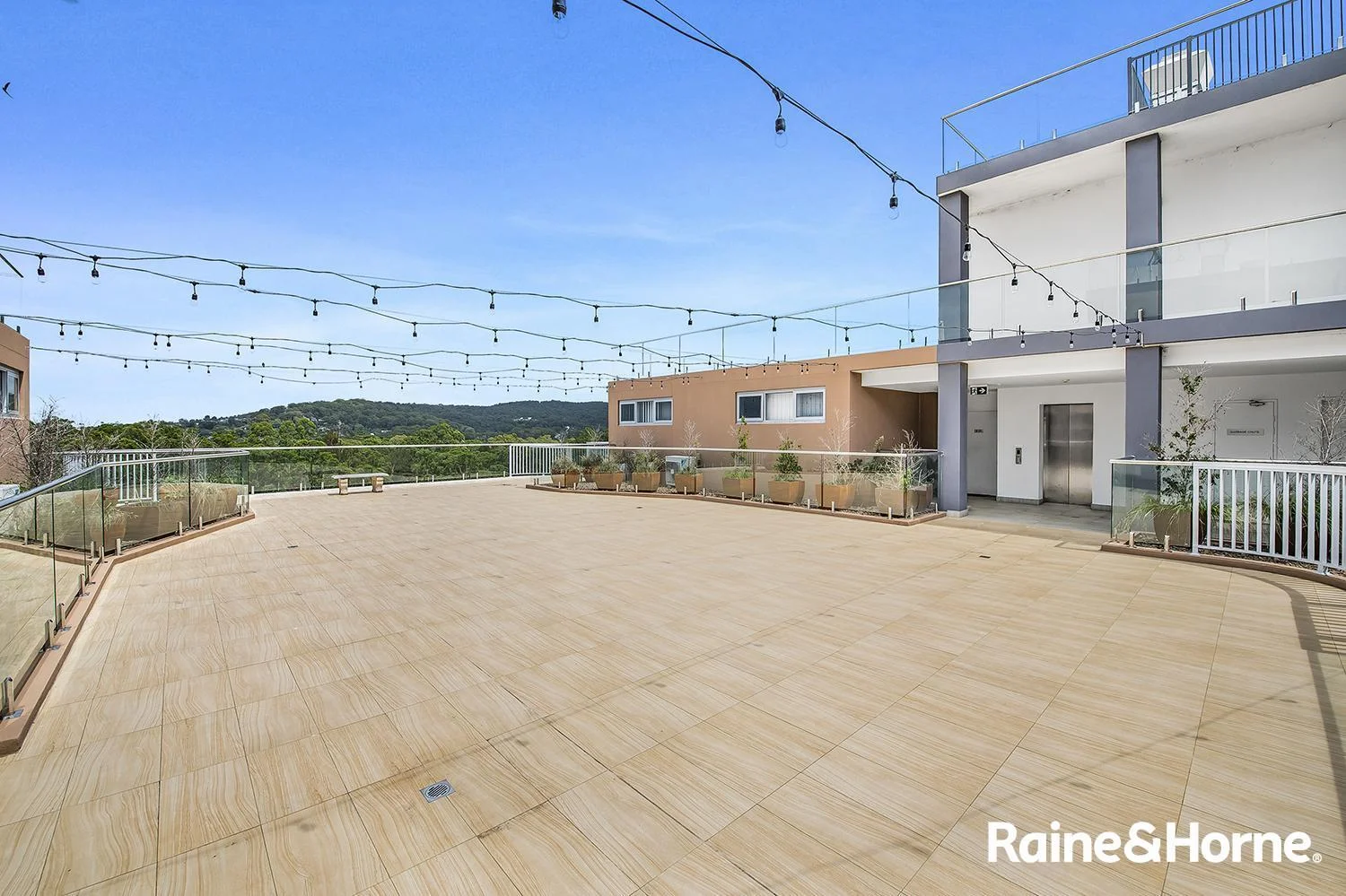 Additional image 13 of 313/10 Fielder Street, West Gosford NSW 2250