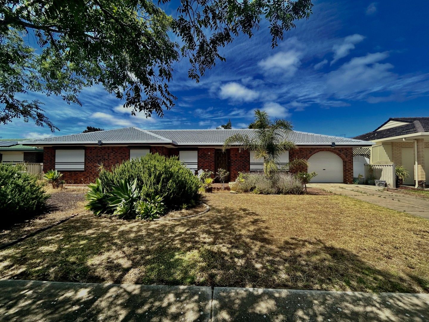 14 Tomkinson Road, Semaphore Park SA 5019, Image 0