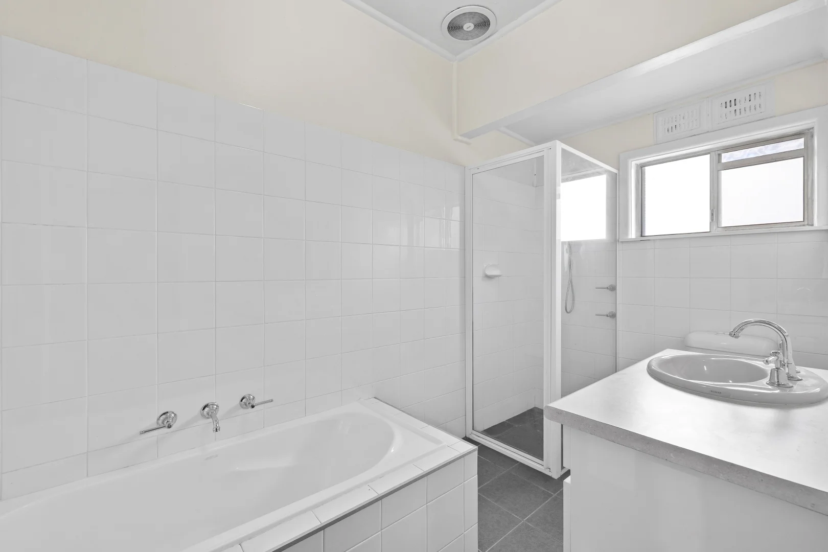 Additional image 6 of 29 Peel Street, Tamworth NSW 2340