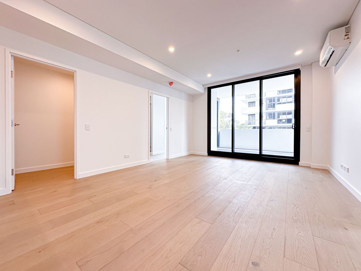 3 bedrooms Apartment / Unit / Flat in Level 7/25 Meredith Street BANKSTOWN NSW, 2200