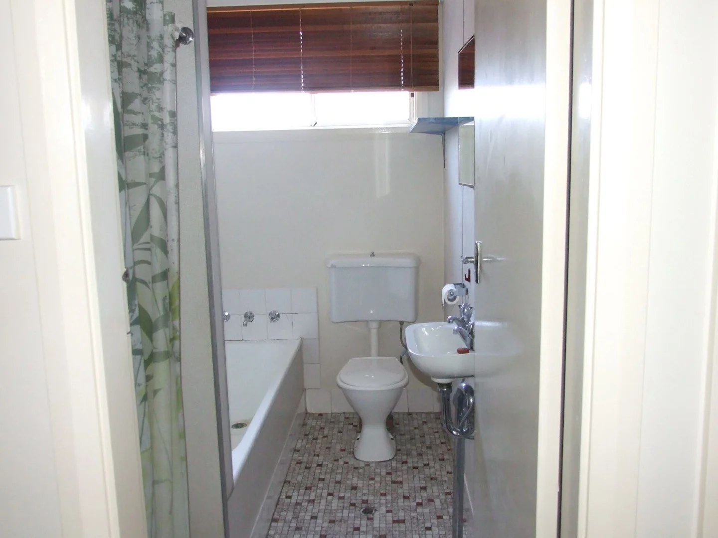 Additional image 7 of 187B Imlay Street, Eden NSW 2551