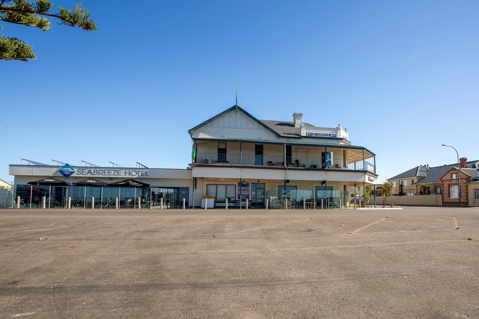 Additional image 9 of 5 Ibrox Court, Tumby Bay SA 5605